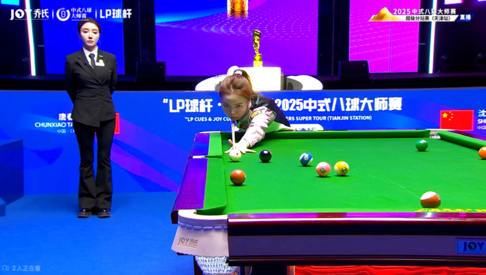 2击败凯尔 2击败凯尔