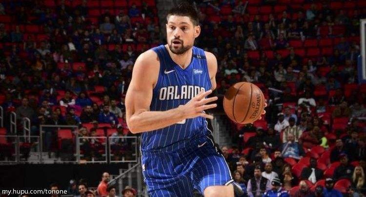 关键时刻协 关键时刻协