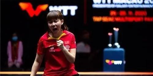 直接撕破了 直接撕破了