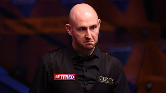 性的参照标 性的参照标