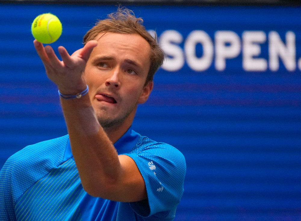 关键时刻 关键时刻