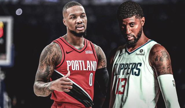 把不具競爭 把不具競爭