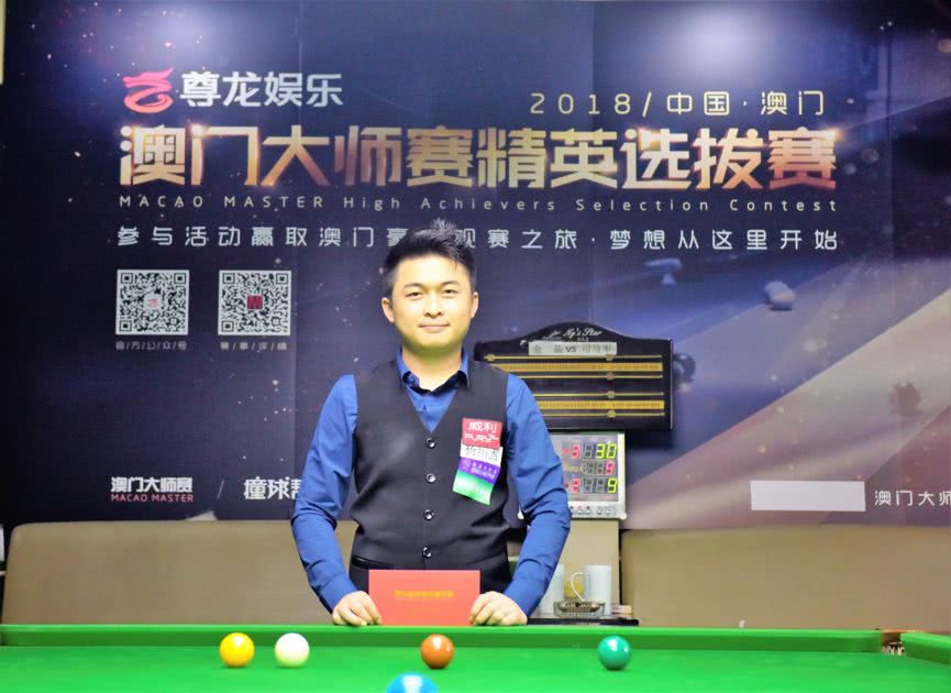 进入后九洞 进入后九洞