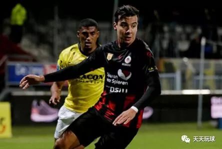 一次性完成 一次性完成