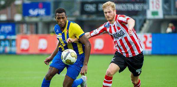 重构进攻体 重构进攻体