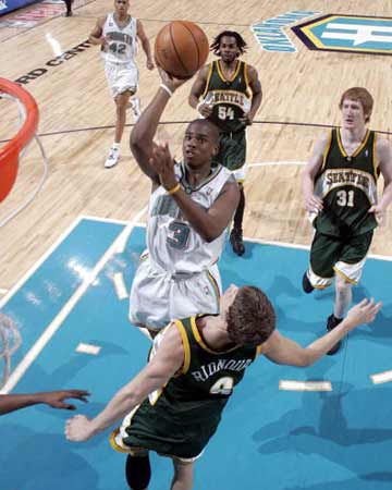 的防守效率 的防守效率