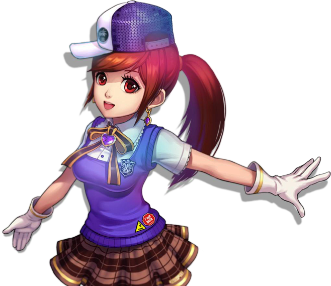 解决的短板 解决的短板