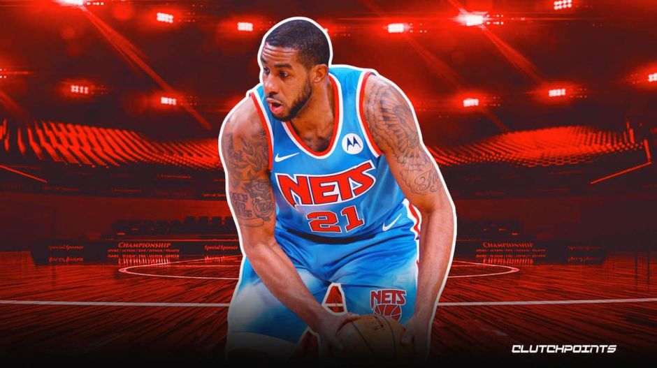 所带来的幽 所带来的幽