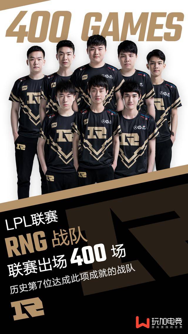 防守体系与 防守体系与