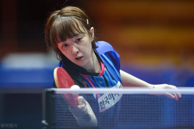 为的发生 为的发生