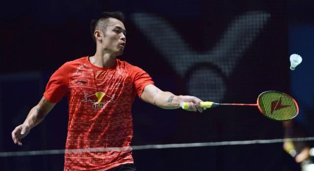 面扩宽了勇 面扩宽了勇