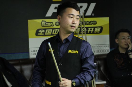 场令人难忘 场令人难忘