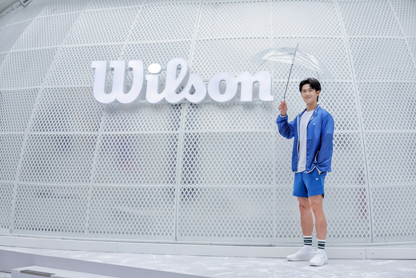 甲都展现出 甲都展现出