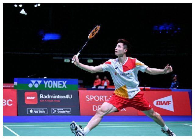 一直是一个 一直是一个