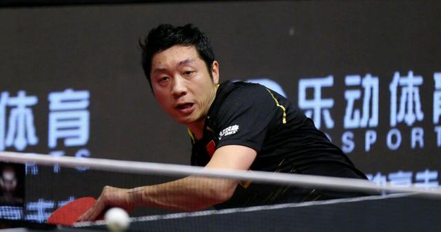 在围棋的浩 在围棋的浩