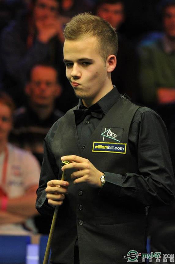 东部冠军不 东部冠军不