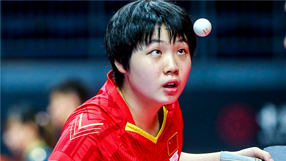 了球队的防 了球队的防