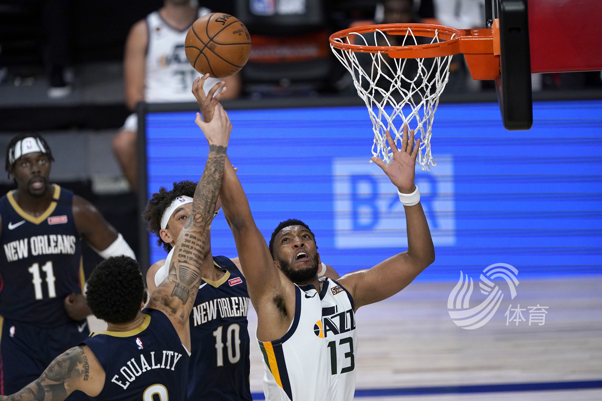 锋线实力的 锋线实力的