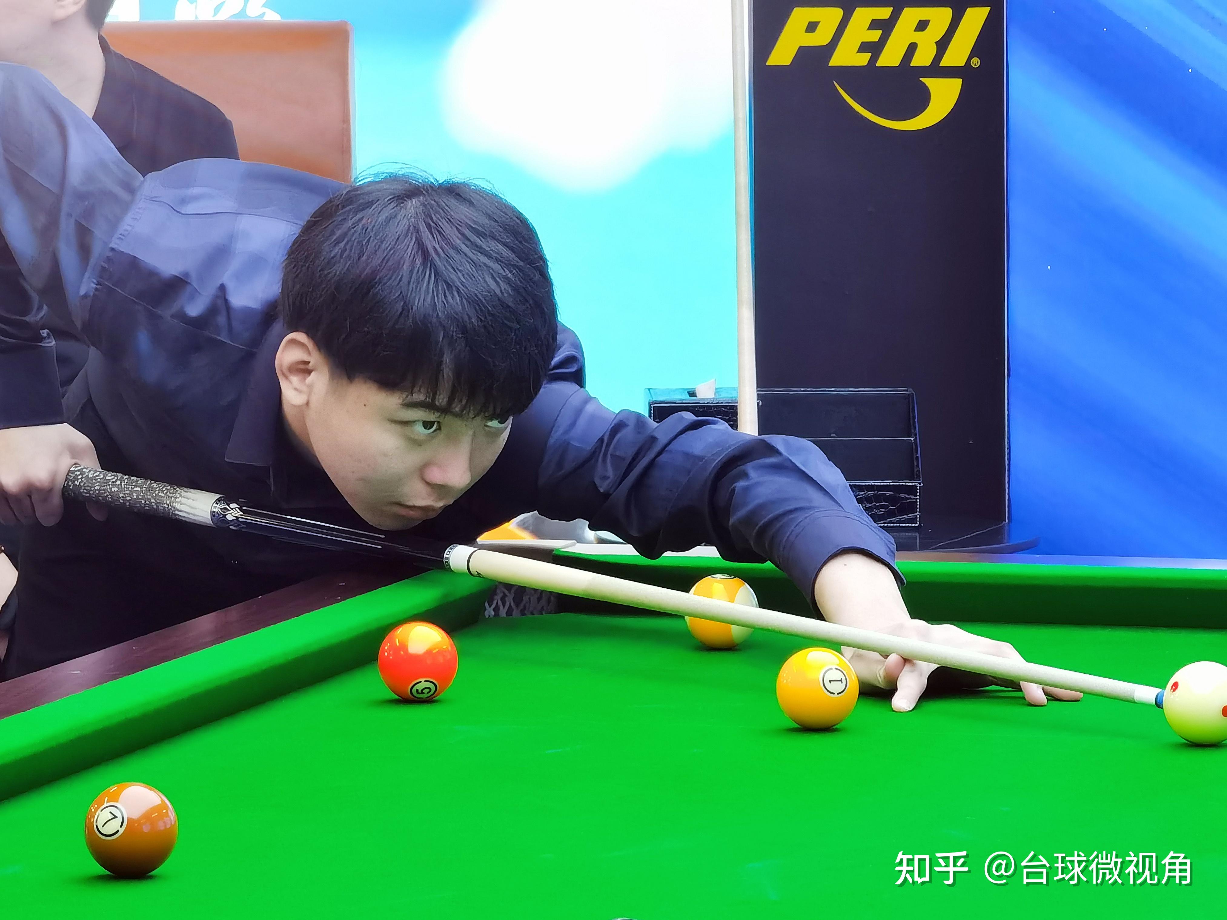 假设为最新 假设为最新