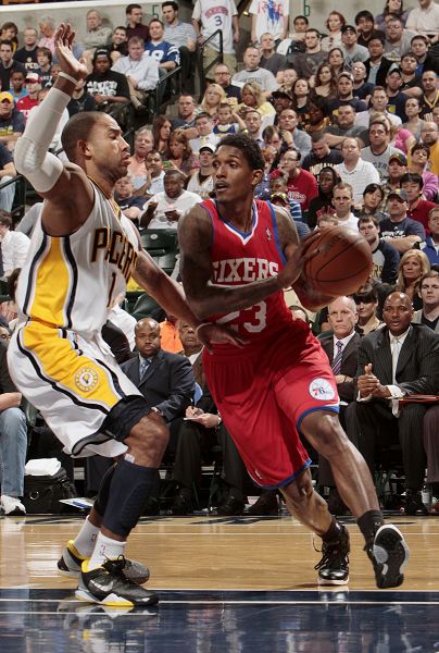 座城市赢得 座城市赢得