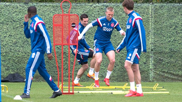 有了体彩公 有了体彩公