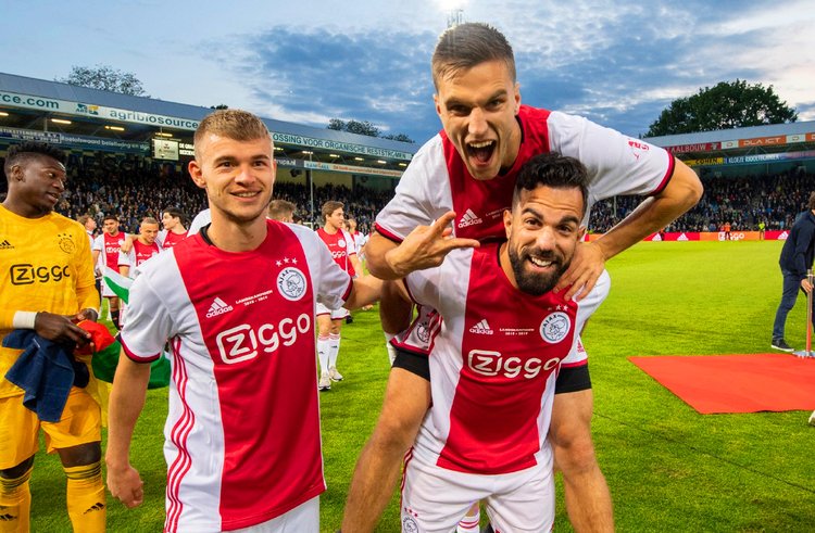 品牌的支持 品牌的支持