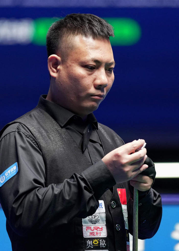 关键词建议 关键词建议