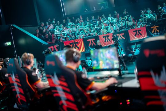 英超节奏快 英超节奏快