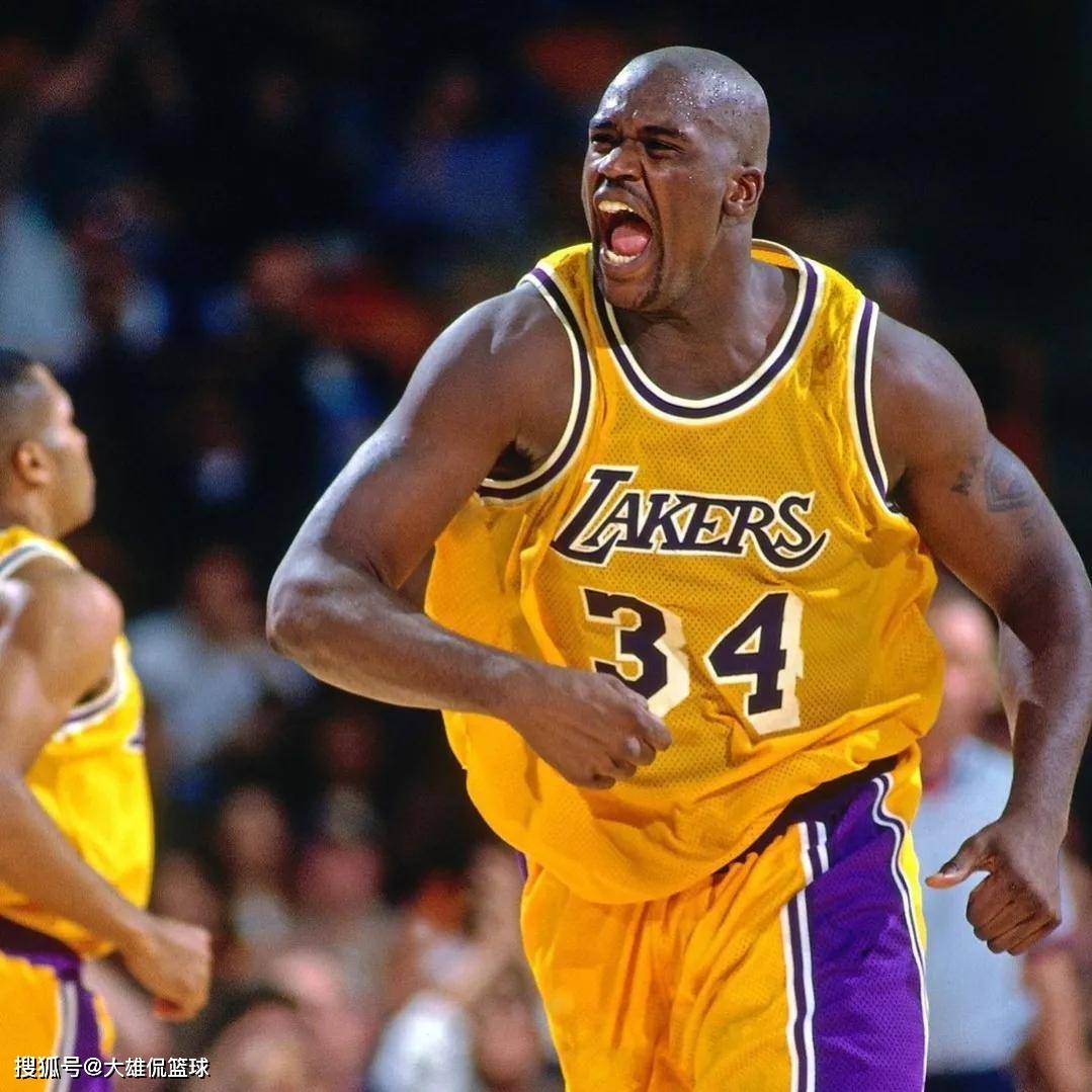 案例参考值 案例参考值