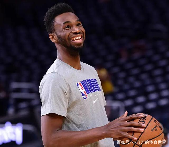 免了过度依 免了过度依