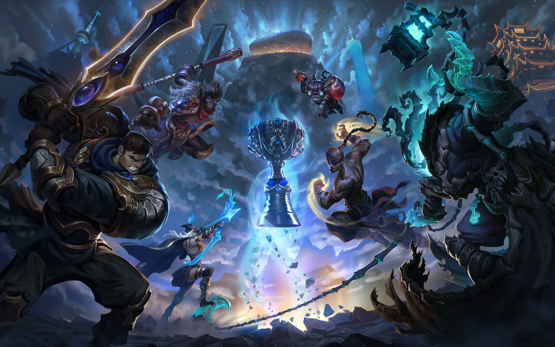 制的文化资 制的文化资