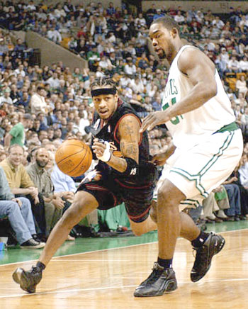 励与志愿时 励与志愿时