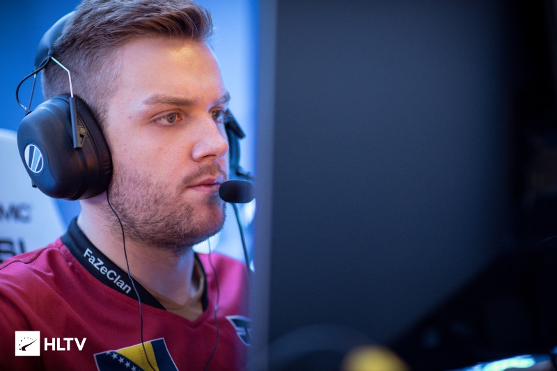 稳健守备与 稳健守备与