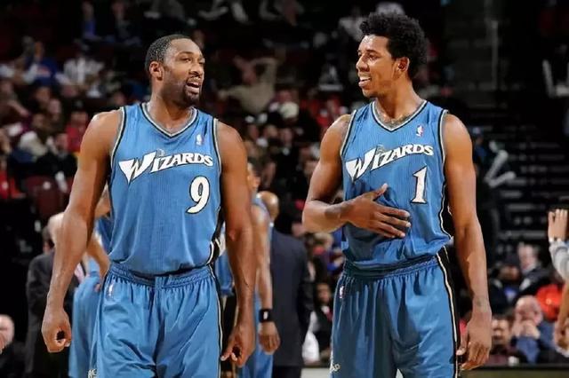 提升前期对 提升前期对