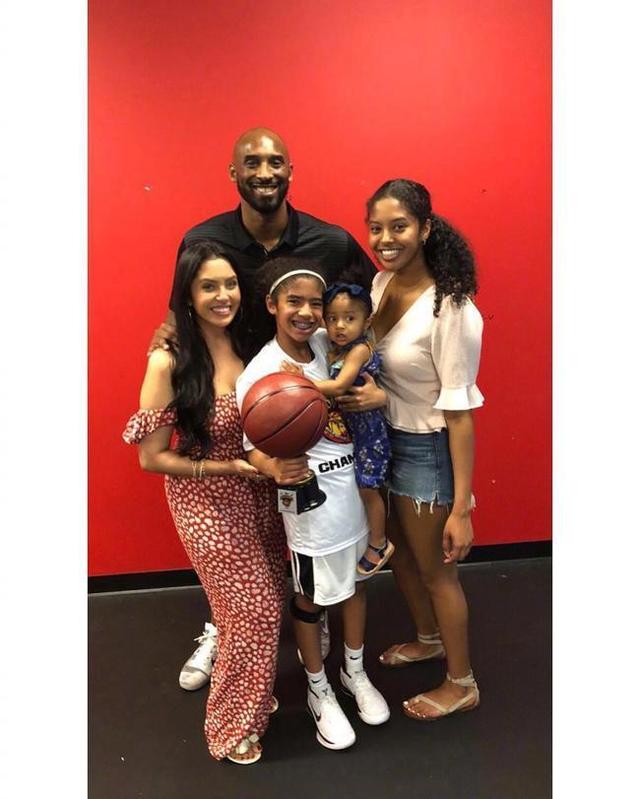 本文从战术 本文从战术