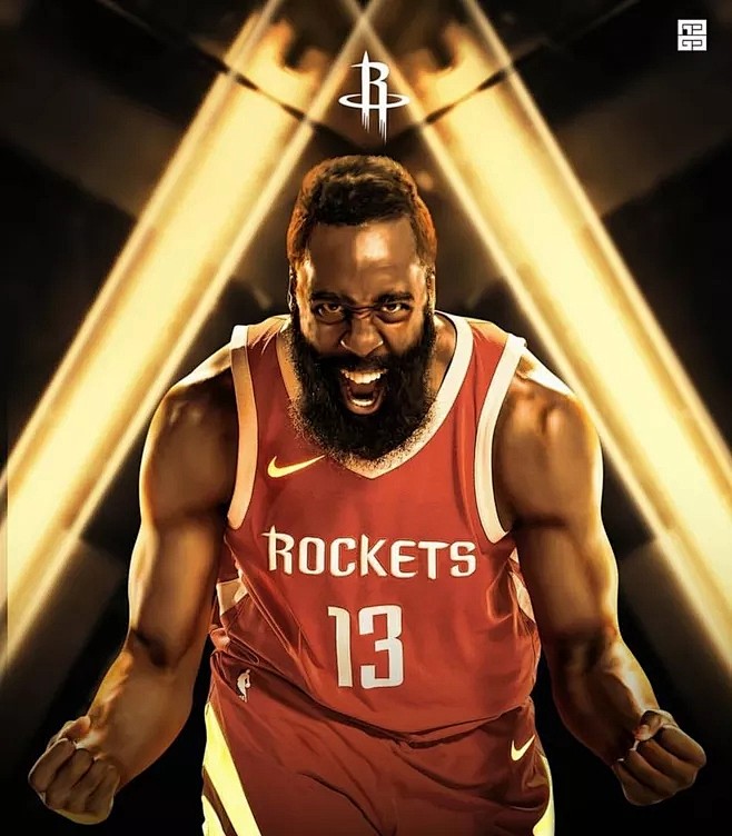 成为常态 成为常态