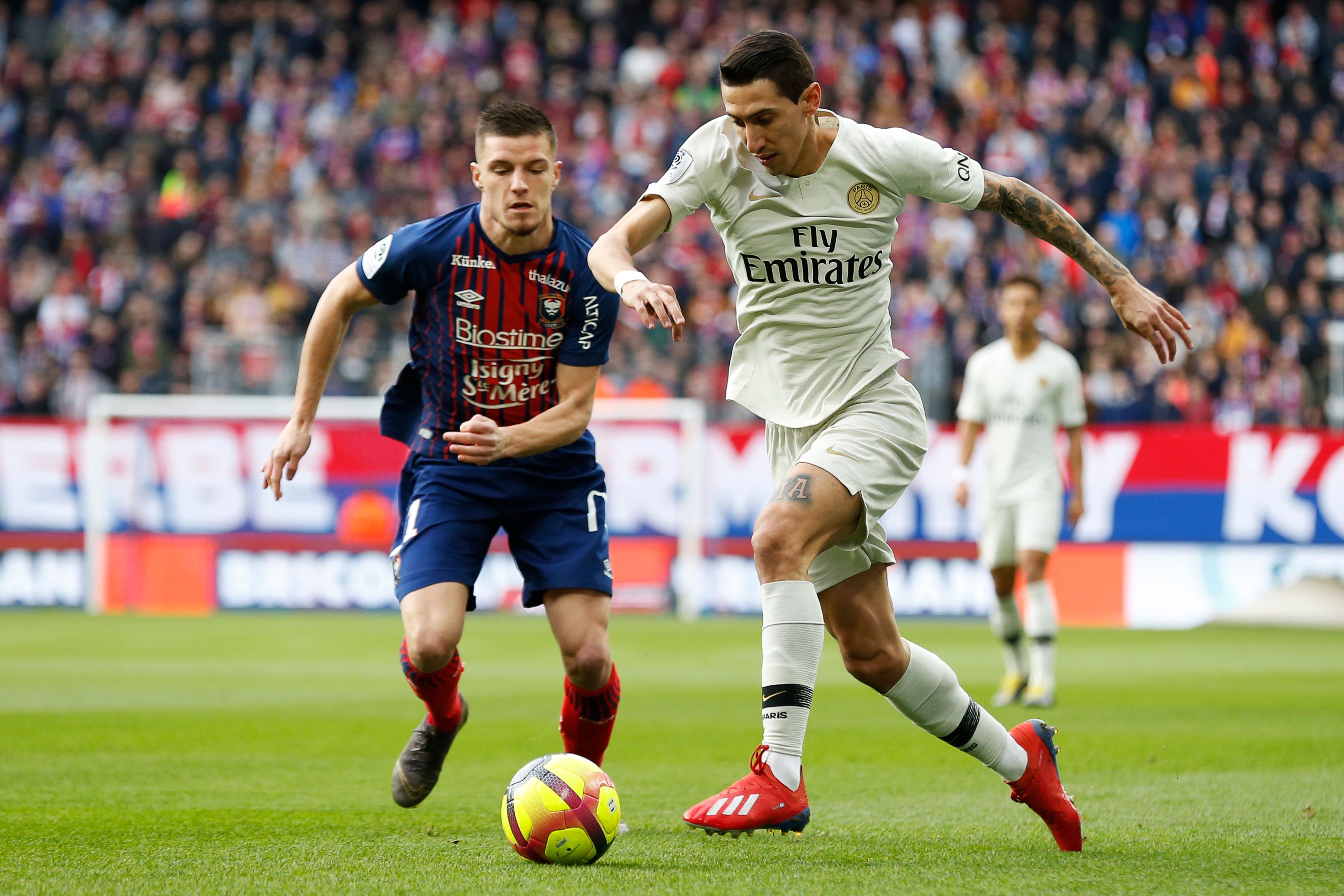 化光影规则 化光影规则