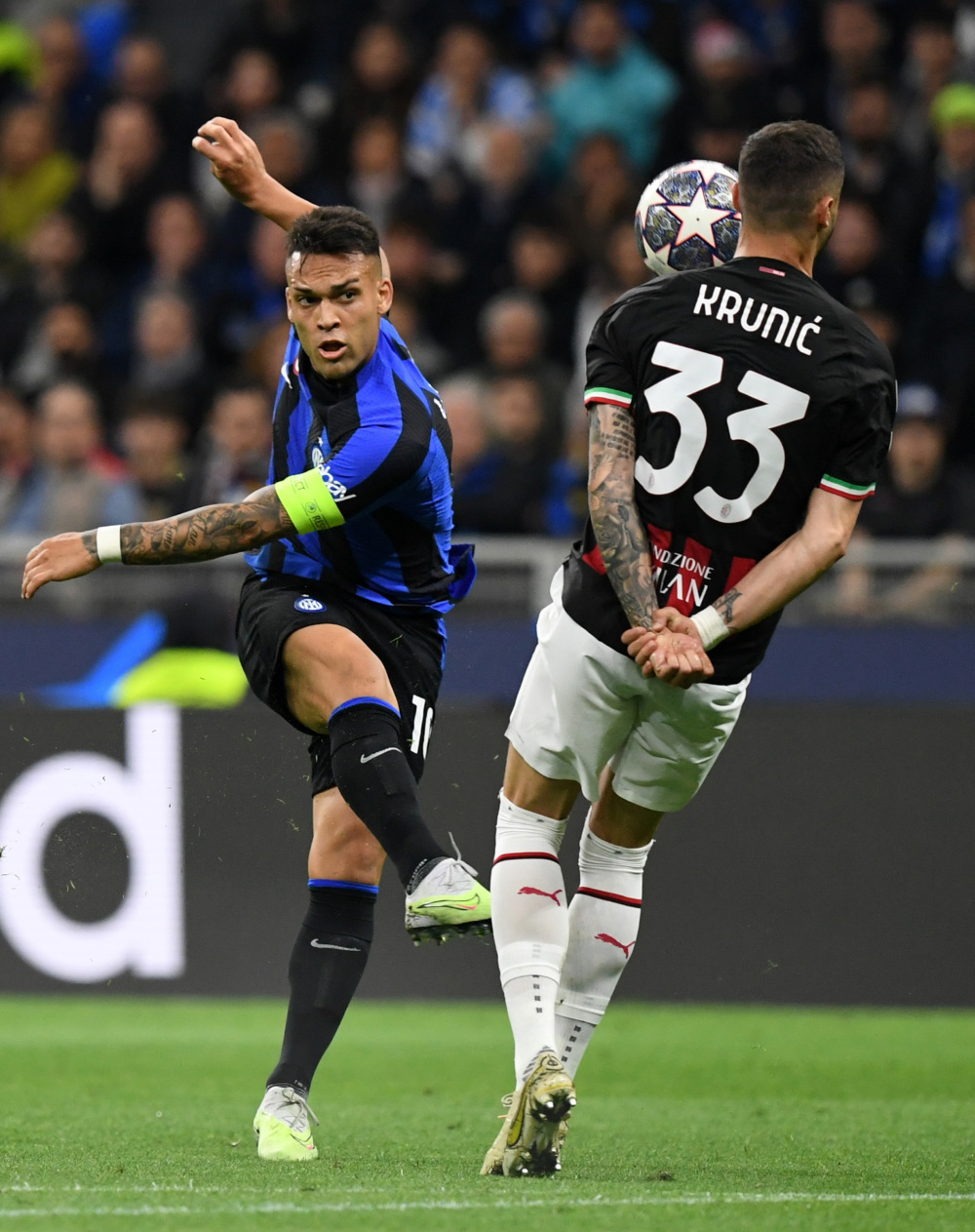 这些关键词 这些关键词