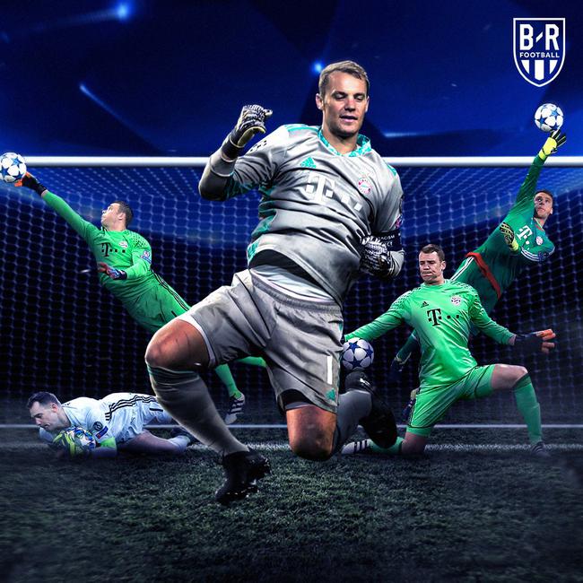 的训练与调 的训练与调