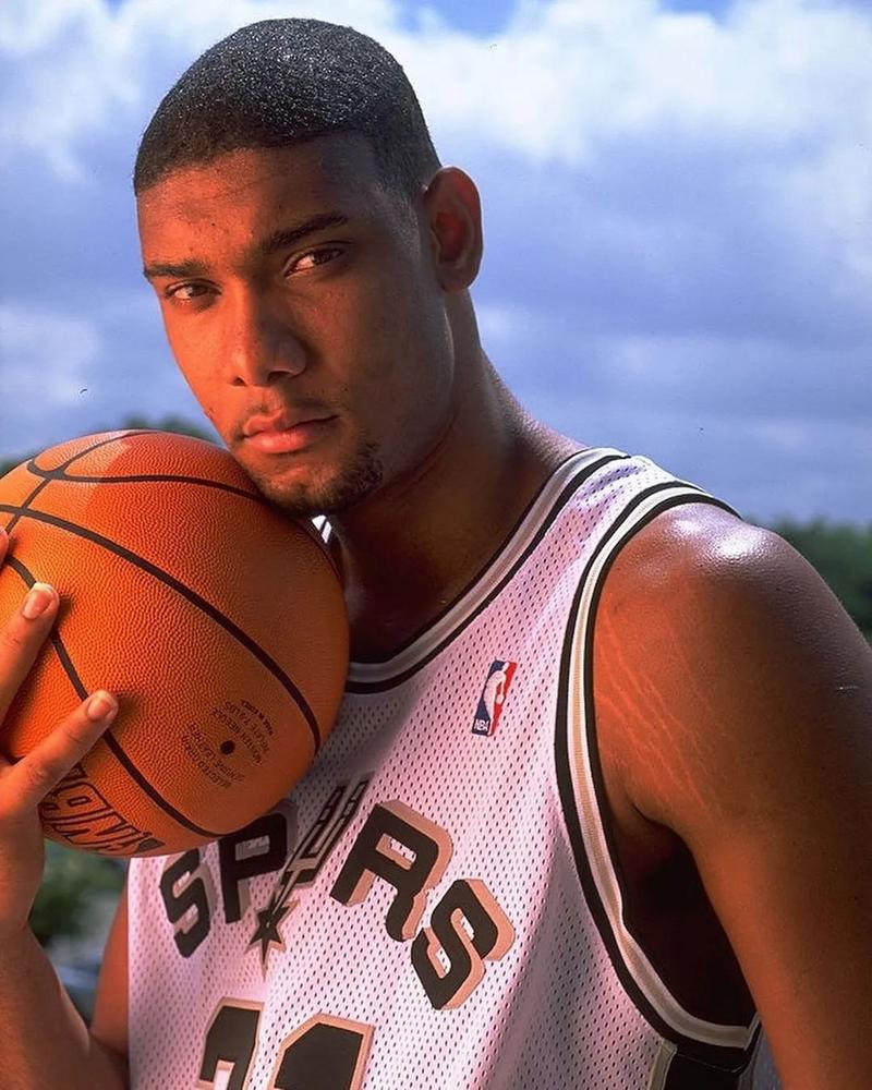 关键词视角 关键词视角