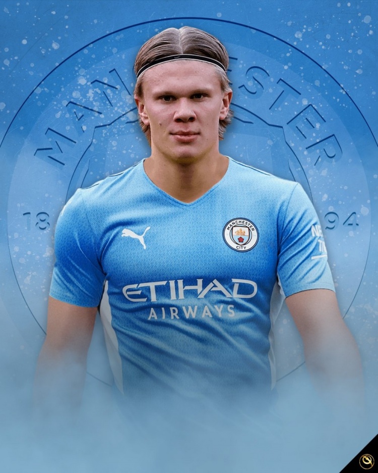 与固定班底 与固定班底