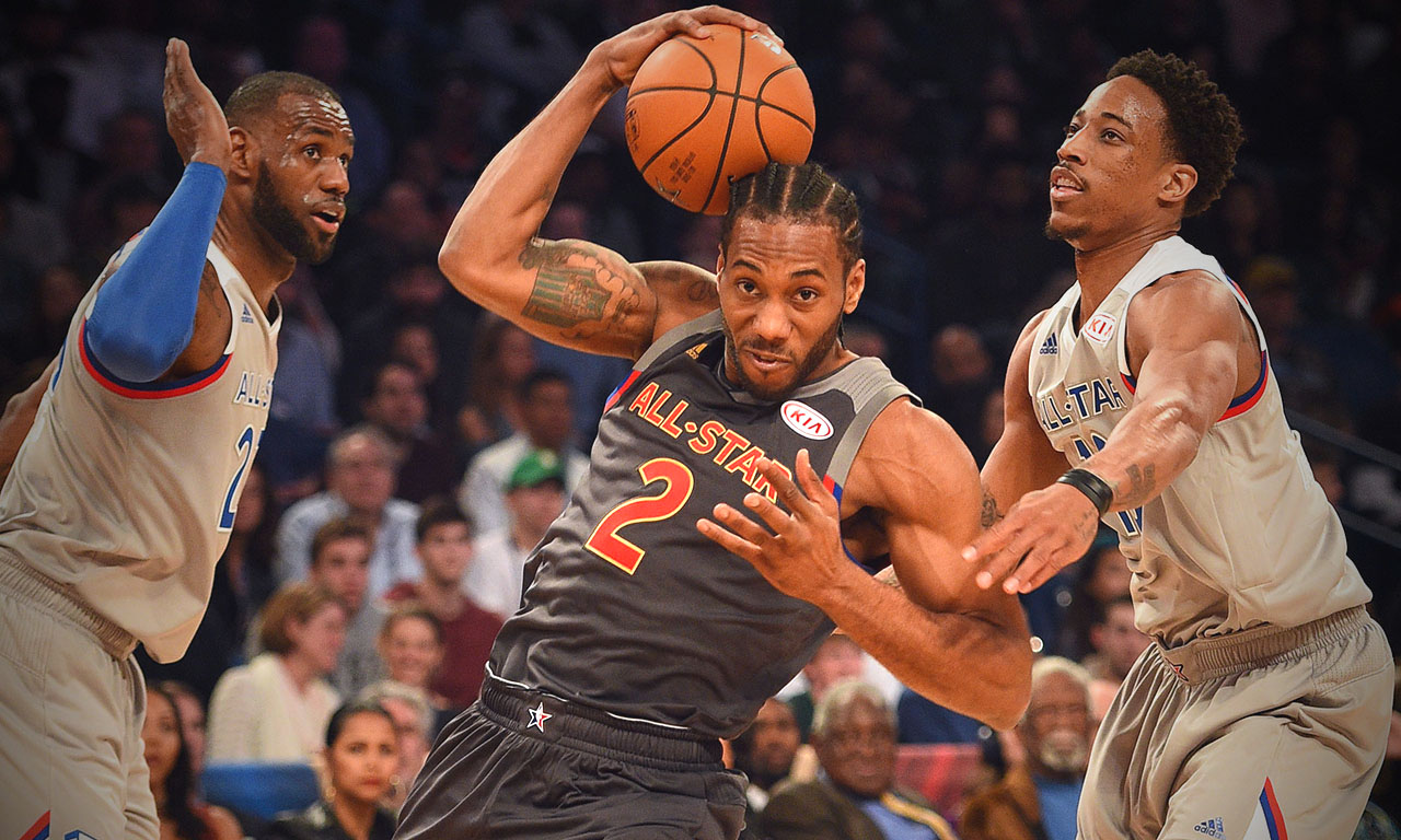 下面从赛程 下面从赛程