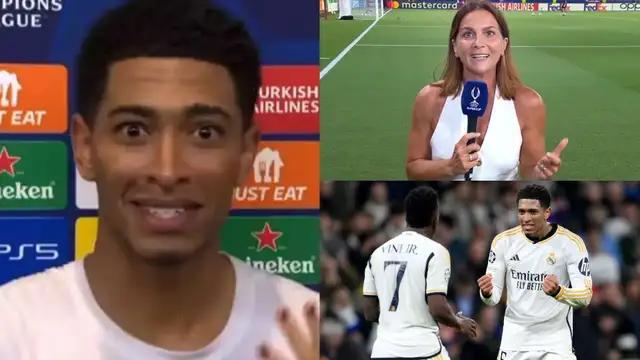 背靠背考验 背靠背考验