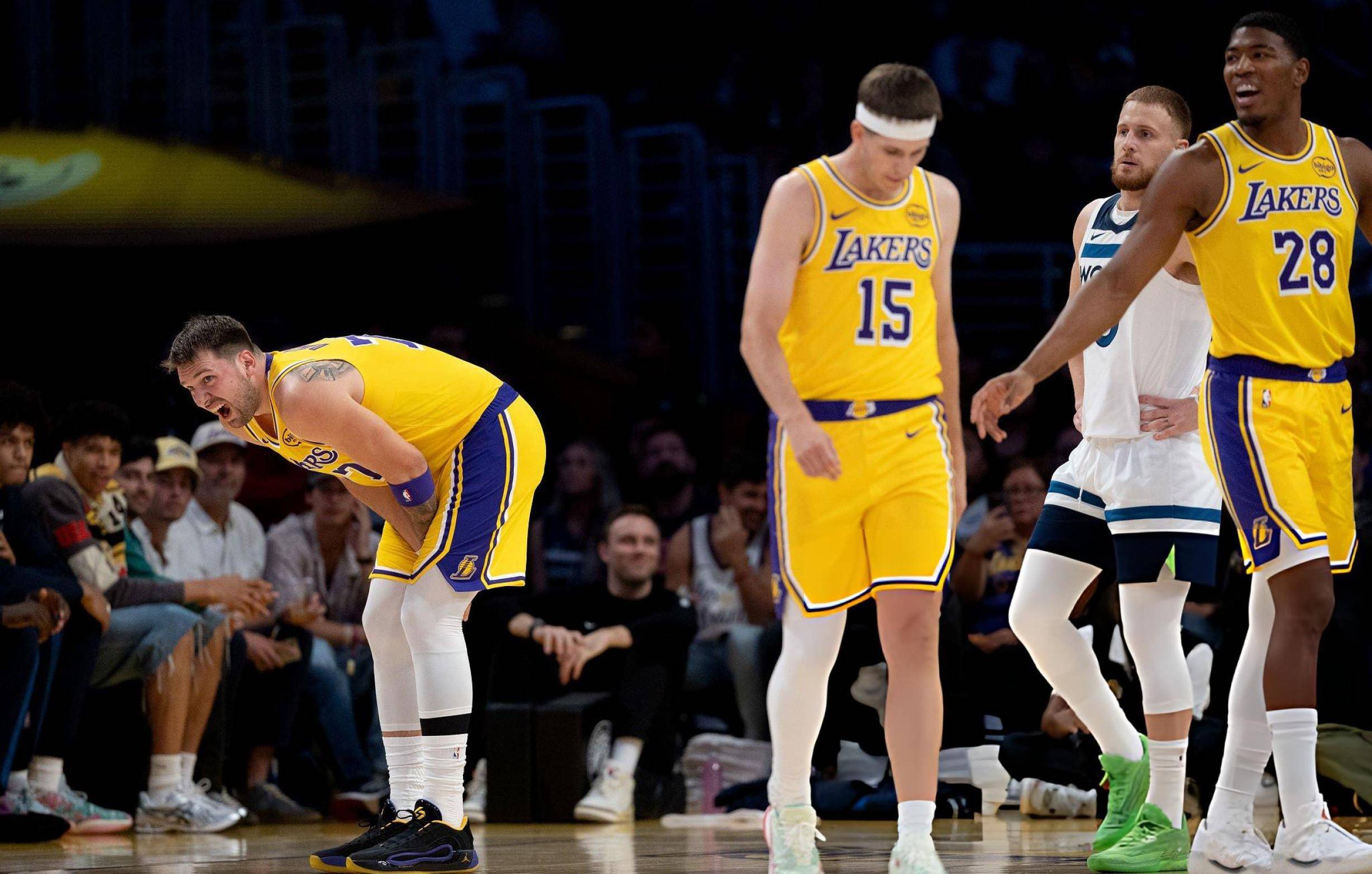 而是用可重 而是用可重