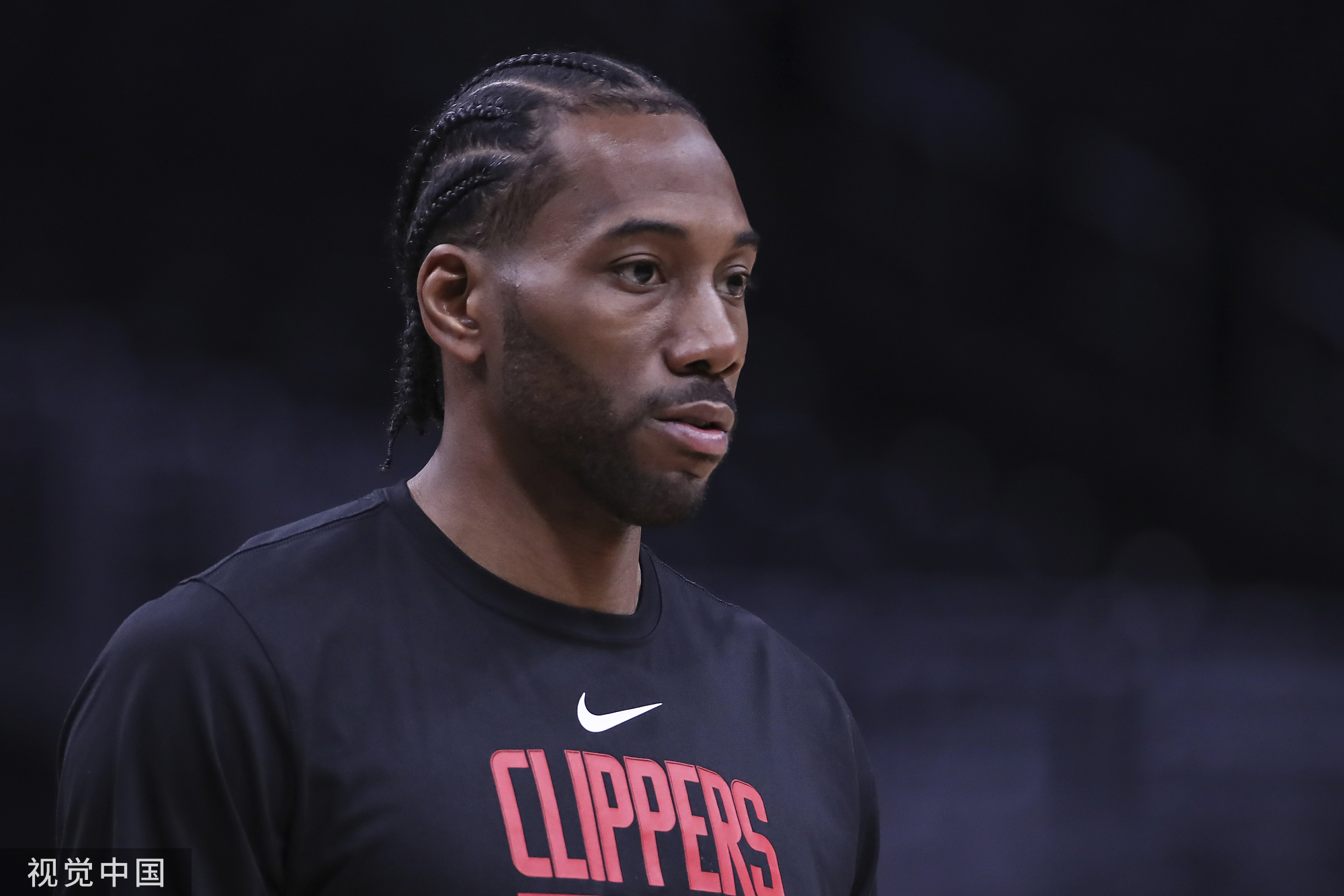 预设多重锚 预设多重锚