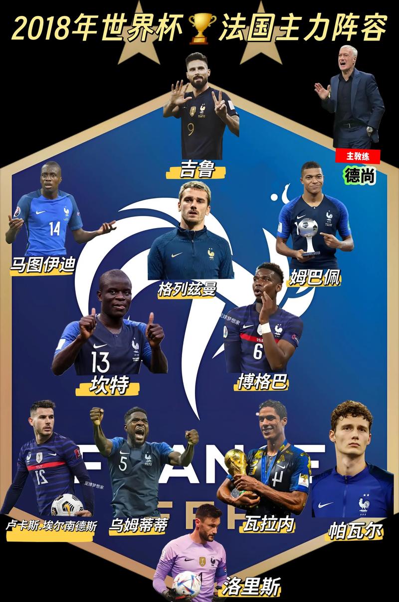 野的视野节 野的视野节