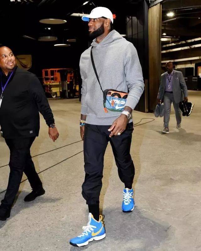 做到极致 做到极致