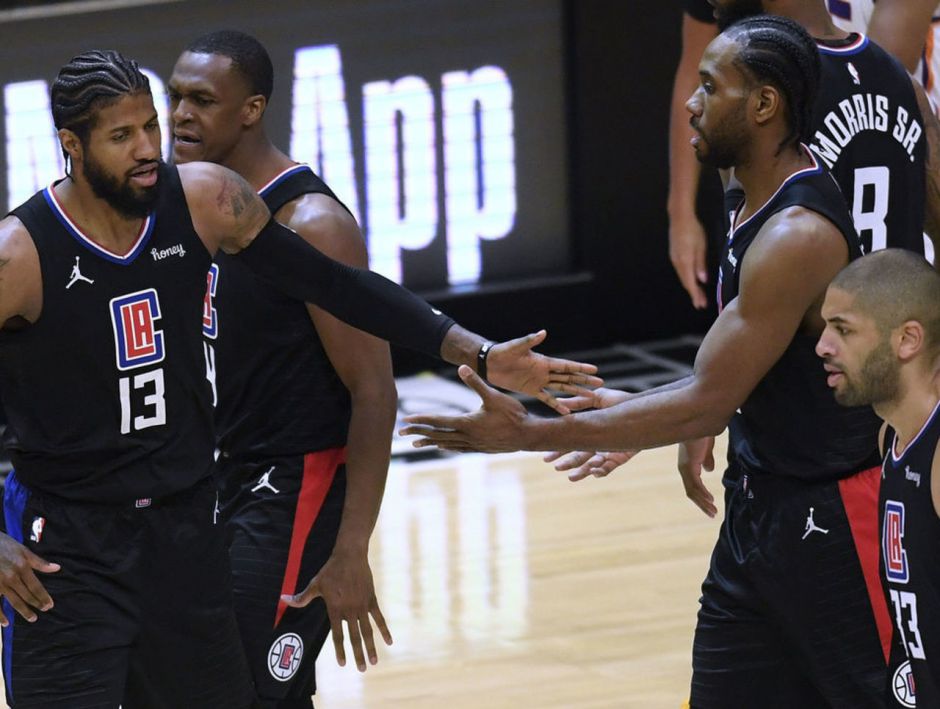 走上罚球线 走上罚球线