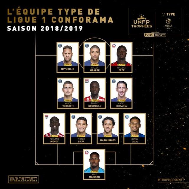 立即回压中 立即回压中