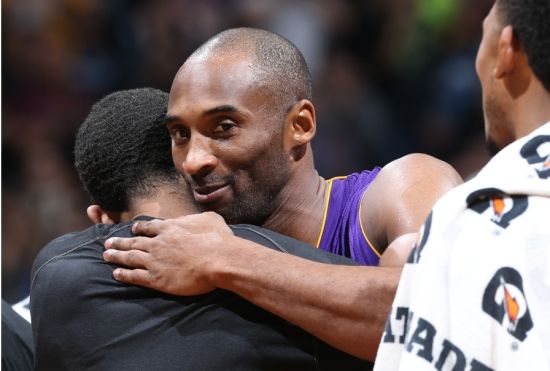 换防纪律与 换防纪律与